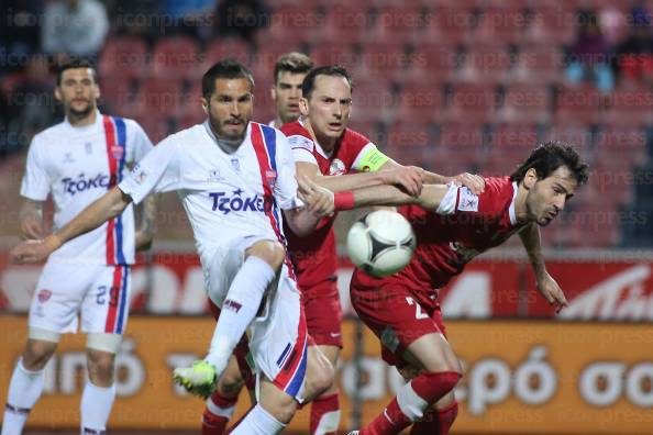 ΠΑΝΙΩΝΙΟΣ-ΞΑΝΘΗ-SUPERLEAGUE-ΑΓΩΝΙΣΤΙΚΗ