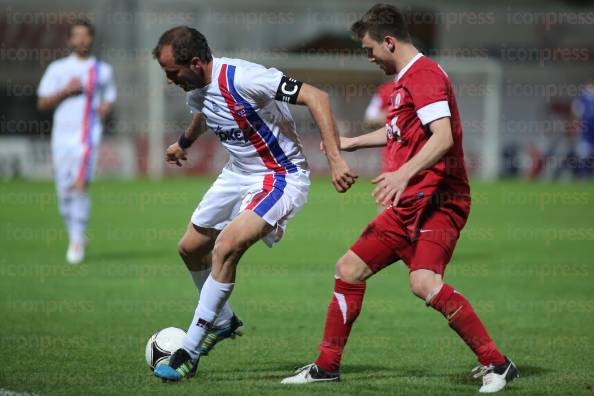 ΠΑΝΙΩΝΙΟΣ-ΞΑΝΘΗ-SUPERLEAGUE-ΑΓΩΝΙΣΤΙΚΗ-25