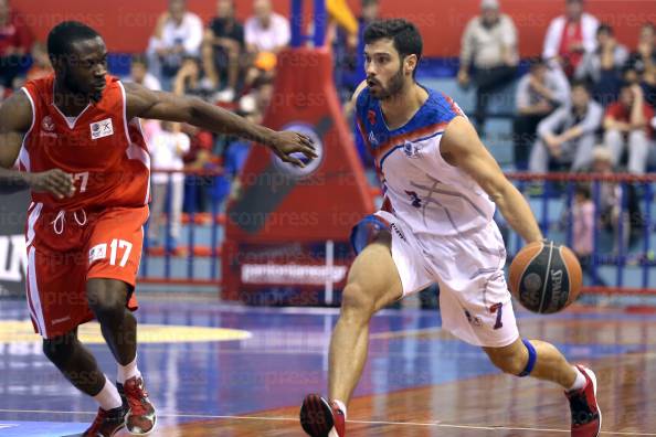 ΠΑΝΙΩΝΙΟΣ-ΑΕΝΚ-ΔΗΜΟΥΛΑΣ-ΑΓΩΝΙΣΤΙΚΗ-BASKET