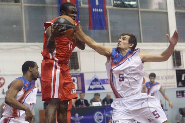 ΠΑΝΙΩΝΙΟΣ-ΑΕΝΚ-ΔΗΜΟΥΛΑΣ-ΑΓΩΝΙΣΤΙΚΗ-BASKET-1