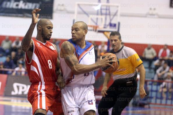 ΠΑΝΙΩΝΙΟΣ-ΑΕΝΚ-ΔΗΜΟΥΛΑΣ-ΑΓΩΝΙΣΤΙΚΗ-BASKET-3