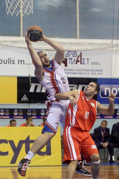 ΠΑΝΙΩΝΙΟΣ-ΑΕΝΚ-ΔΗΜΟΥΛΑΣ-ΑΓΩΝΙΣΤΙΚΗ-BASKET-4