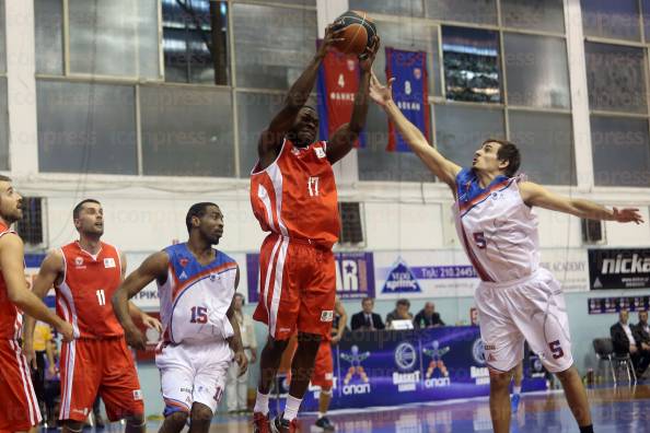 ΠΑΝΙΩΝΙΟΣ-ΑΕΝΚ-ΔΗΜΟΥΛΑΣ-ΑΓΩΝΙΣΤΙΚΗ-BASKET-5