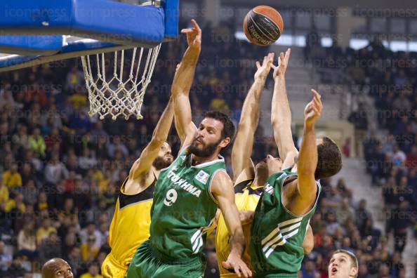 ΑΡΗΣ-ΠΑΝΑΘΗΝΑΙΚΟΣ-ΑΓΩΝΙΣΤΙΚΗ-BASKET-LEAGUE-1