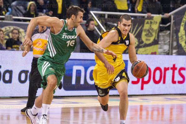 ΑΡΗΣ-ΠΑΝΑΘΗΝΑΙΚΟΣ-ΑΓΩΝΙΣΤΙΚΗ-BASKET-LEAGUE-2