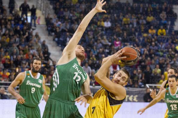 ΑΡΗΣ-ΠΑΝΑΘΗΝΑΙΚΟΣ-ΑΓΩΝΙΣΤΙΚΗ-BASKET-LEAGUE-3