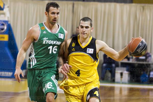 ΑΡΗΣ-ΠΑΝΑΘΗΝΑΙΚΟΣ-ΑΓΩΝΙΣΤΙΚΗ-BASKET-LEAGUE