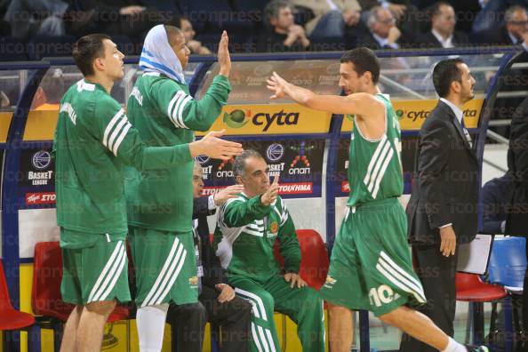 ΑΡΗΣ-ΠΑΝΑΘΗΝΑΙΚΟΣ-ΑΓΩΝΙΣΤΙΚΗ-BASKET-LEAGUE-5