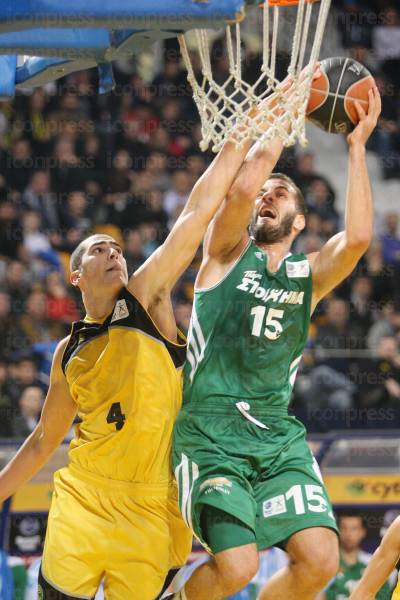 ΑΡΗΣ-ΠΑΝΑΘΗΝΑΙΚΟΣ-ΑΓΩΝΙΣΤΙΚΗ-BASKET-LEAGUE-7