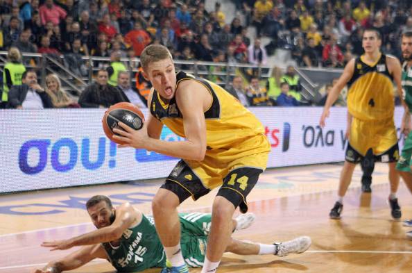 ΑΡΗΣ-ΠΑΝΑΘΗΝΑΙΚΟΣ-ΑΓΩΝΙΣΤΙΚΗ-BASKET-LEAGUE-8