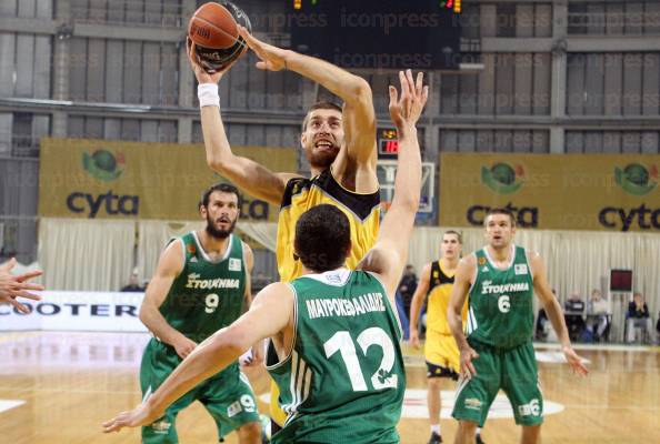 ΑΡΗΣ-ΠΑΝΑΘΗΝΑΙΚΟΣ-ΑΓΩΝΙΣΤΙΚΗ-BASKET-LEAGUE-9