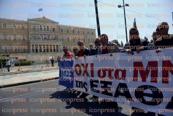 ΣΥΛΛΑΛΗΤΉΡΙΟ-ΓΣΕΕ-ΑΔΕΔΥ-ΕΙΚΟΣΙΤΕΤΡʼΩΡΗ-ΑΠΕΡΓΊΑ-2