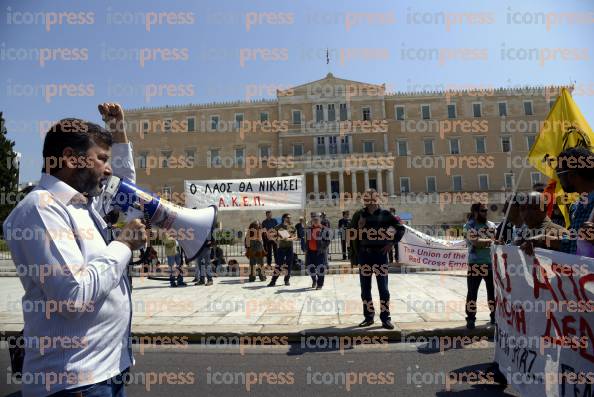 ΣΥΛΛΑΛΗΤΉΡΙΟ-ΓΣΕΕ-ΑΔΕΔΥ-ΕΙΚΟΣΙΤΕΤΡʼΩΡΗ-ΑΠΕΡΓΊΑ-3