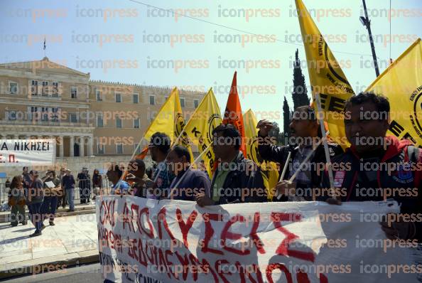 ΣΥΛΛΑΛΗΤΉΡΙΟ-ΓΣΕΕ-ΑΔΕΔΥ-ΕΙΚΟΣΙΤΕΤΡʼΩΡΗ-ΑΠΕΡΓΊΑ-5