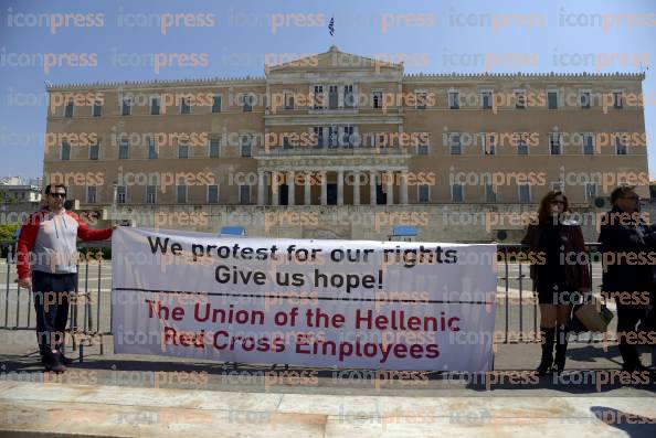 ΣΥΛΛΑΛΗΤΉΡΙΟ-ΓΣΕΕ-ΑΔΕΔΥ-ΕΙΚΟΣΙΤΕΤΡʼΩΡΗ-ΑΠΕΡΓΊΑ-7