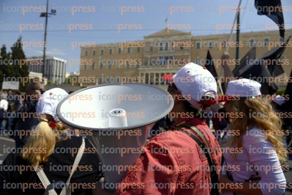 ΣΥΛΛΑΛΗΤΉΡΙΟ-ΓΣΕΕ-ΑΔΕΔΥ-ΕΙΚΟΣΙΤΕΤΡʼΩΡΗ-ΑΠΕΡΓΊΑ-9