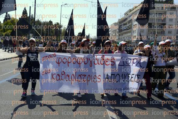 ΣΥΛΛΑΛΗΤΉΡΙΟ-ΓΣΕΕ-ΑΔΕΔΥ-ΕΙΚΟΣΙΤΕΤΡʼΩΡΗ-ΑΠΕΡΓΊΑ-12