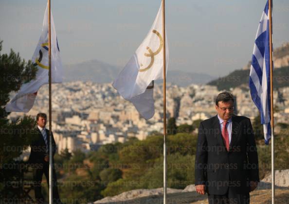 ΕΝΑΡΞΗ-49ης-ΔΙΕΘΝΟΥΣ-ΣΥΝΟΔΟΥ-ΔΙΕΘΝΟΥΣ-14