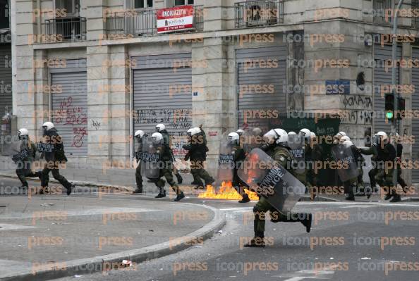 48ΩΡΗ-ΑΠΕΡΓΕΙΑ-ΓΣΕΕ-ΑΔΕΔΥ-ΜΕΡΑ-2