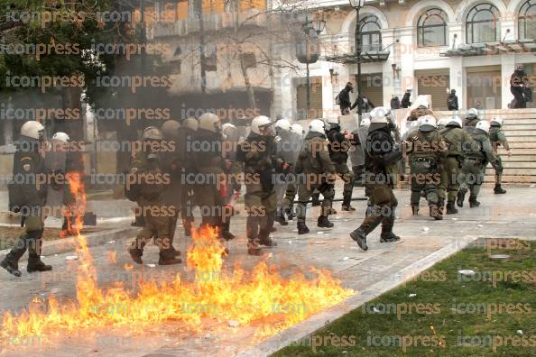 48ΩΡΗ-ΑΠΕΡΓΕΙΑ-ΓΣΕΕ-ΑΔΕΔΥ-ΜΕΡΑ