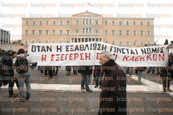 48ΩΡΗ-ΑΠΕΡΓΕΙΑ-ΓΣΕΕ-ΑΔΕΔΥ-ΜΕΡΑ-15