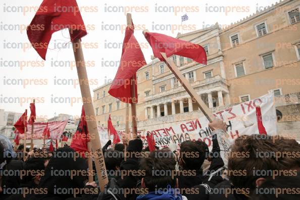 48ΩΡΗ-ΑΠΕΡΓΕΙΑ-ΓΣΕΕ-ΑΔΕΔΥ-ΜΕΡΑ