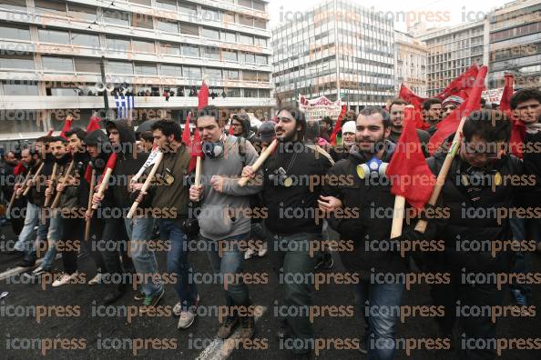 48ΩΡΗ-ΑΠΕΡΓΕΙΑ-ΓΣΕΕ-ΑΔΕΔΥ-ΜΕΡΑ