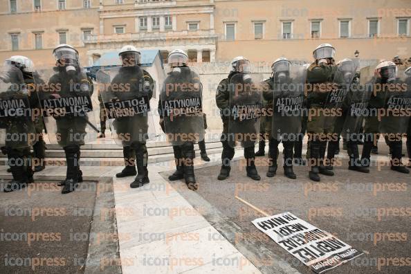 48ΩΡΗ-ΑΠΕΡΓΕΙΑ-ΓΣΕΕ-ΑΔΕΔΥ-ΜΕΡΑ