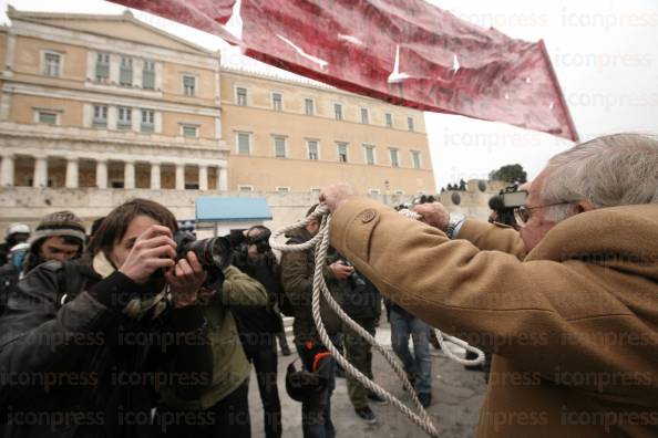 48ΩΡΗ-ΑΠΕΡΓΕΙΑ-ΓΣΕΕ-ΑΔΕΔΥ-ΜΕΡΑ-19