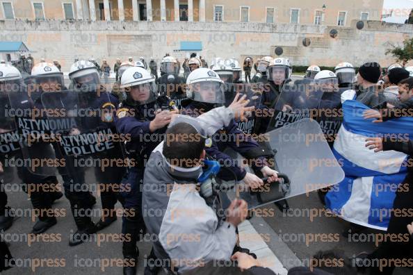 48ΩΡΗ-ΑΠΕΡΓΕΙΑ-ΓΣΕΕ-ΑΔΕΔΥ-ΜΕΡΑ-23