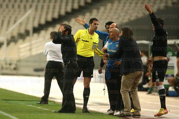 ΠΑΝΑΘΗΝΑΙΚΟΣ-ΠΑΟΚ-SUPERLEAGUE-PLAY-ΑΓΩΝΙΣΤΙΚΗ