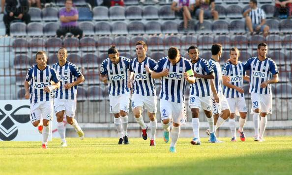 ΒΕΡΟΙΑ-ΑΤΡΟΜΗΤΟΣ-SUPERLEAGUE-ΑΓΩΝΙΣΤΙΚΗ-1