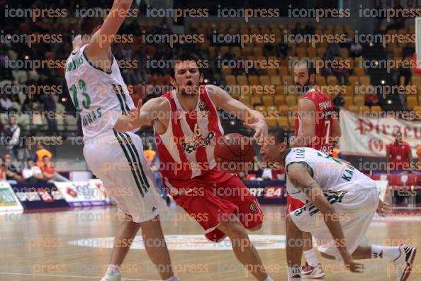 ΟΛΥΜΠΙΑΚΟΣ-ΖΑΛΓΚΙΡΙΣ-EUROLEAGUE-10