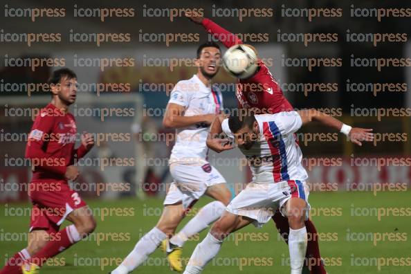 ΠΑΝΙΩΝΙΟΣ-ΠΛΑΤΑΝΙΑΣ-ΧΑΝΙΩΝ-SUPERLEAGUE-ΑΓΩΝΙΣΤΙΚΗ