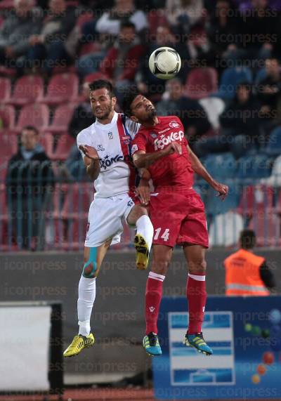 ΠΑΝΙΩΝΙΟΣ-ΠΛΑΤΑΝΙΑΣ-ΧΑΝΙΩΝ-SUPERLEAGUE-ΑΓΩΝΙΣΤΙΚΗ-1