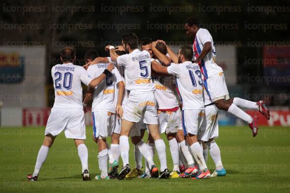 ΠΑΝΙΩΝΙΟΣ-ΠΛΑΤΑΝΙΑΣ-ΧΑΝΙΩΝ-SUPERLEAGUE-ΑΓΩΝΙΣΤΙΚΗ-3