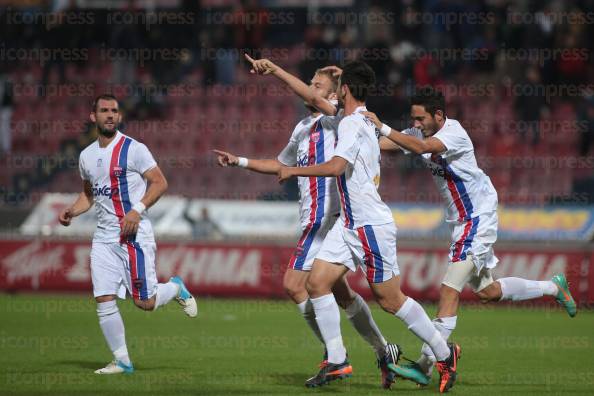 ΠΑΝΙΩΝΙΟΣ-ΠΛΑΤΑΝΙΑΣ-ΧΑΝΙΩΝ-SUPERLEAGUE-ΑΓΩΝΙΣΤΙΚΗ-4