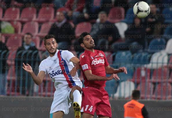 ΠΑΝΙΩΝΙΟΣ-ΠΛΑΤΑΝΙΑΣ-ΧΑΝΙΩΝ-SUPERLEAGUE-ΑΓΩΝΙΣΤΙΚΗ