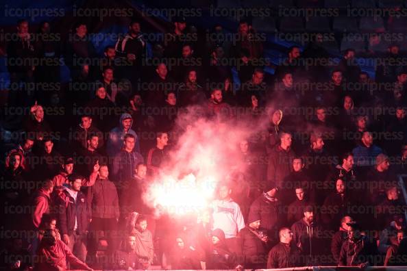 ΠΑΝΙΩΝΙΟΣ-ΠΛΑΤΑΝΙΑΣ-ΧΑΝΙΩΝ-SUPERLEAGUE-ΑΓΩΝΙΣΤΙΚΗ-10