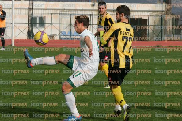 ΘΡΑΣΥΒΟΥΛΟΣ-ΕΡΓΟΤΕΛΗΣ-FOOTBALL-LEAGUE-1