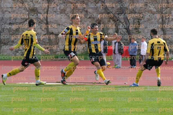 ΘΡΑΣΥΒΟΥΛΟΣ-ΕΡΓΟΤΕΛΗΣ-FOOTBALL-LEAGUE-4