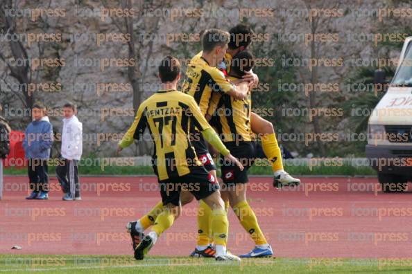 ΘΡΑΣΥΒΟΥΛΟΣ-ΕΡΓΟΤΕΛΗΣ-FOOTBALL-LEAGUE-5