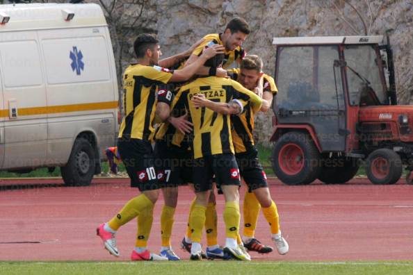 ΘΡΑΣΥΒΟΥΛΟΣ-ΕΡΓΟΤΕΛΗΣ-FOOTBALL-LEAGUE-6