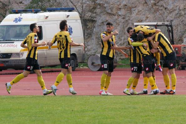 ΘΡΑΣΥΒΟΥΛΟΣ-ΕΡΓΟΤΕΛΗΣ-FOOTBALL-LEAGUE-7