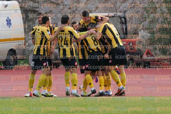 ΘΡΑΣΥΒΟΥΛΟΣ-ΕΡΓΟΤΕΛΗΣ-FOOTBALL-LEAGUE-8