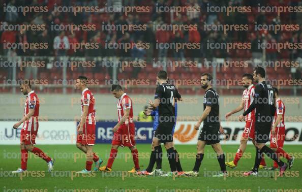 ΟΛΥΜΠΙΑΚΟΣ-ΛΕΒΑΝΤΕ-EUROPA-LEAGUE-ΦΑΣΗ-8