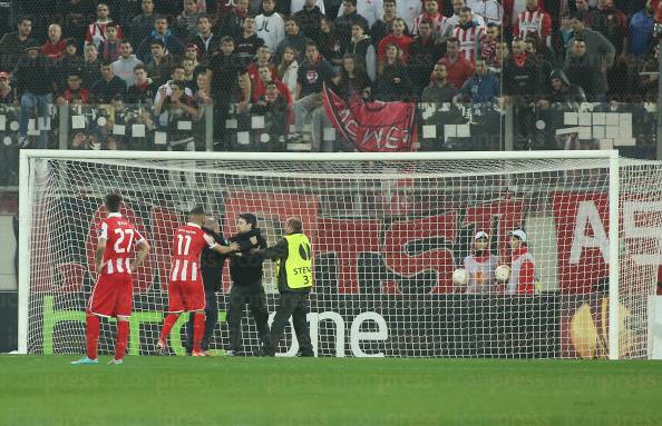 ΟΛΥΜΠΙΑΚΟΣ-ΛΕΒΑΝΤΕ-EUROPA-LEAGUE-ΦΑΣΗ-9