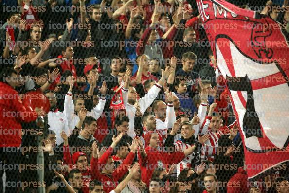 ΟΛΥΜΠΙΑΚΟΣ-ΛΕΒΑΝΤΕ-EUROPA-LEAGUE-ΦΑΣΗ-28