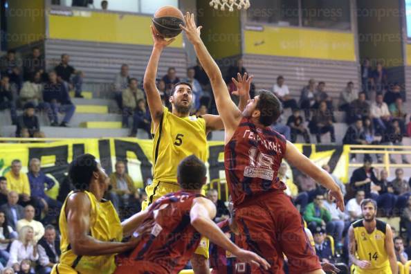 ΗΛΥΣΙΑΚΟΣ-ΤΡΙΚΑΛΑ-ARIES-ΑΓΩΝΙΣΤΙΚΗ-BASKET