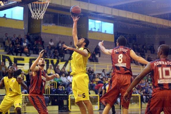 ΗΛΥΣΙΑΚΟΣ-ΤΡΙΚΑΛΑ-ARIES-ΑΓΩΝΙΣΤΙΚΗ-BASKET-2